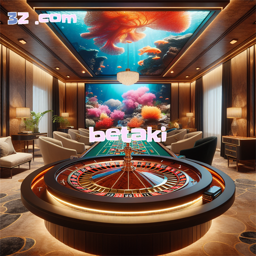 A Revolução do Login na Betaki para Gamers