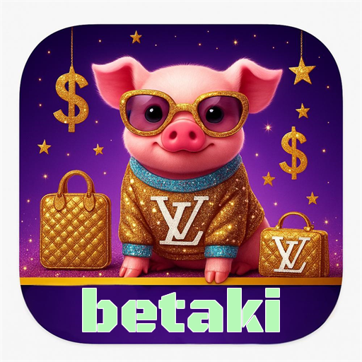 betaki : Descubra a Plataforma Oficial de Jogos e Bônus no Brasil