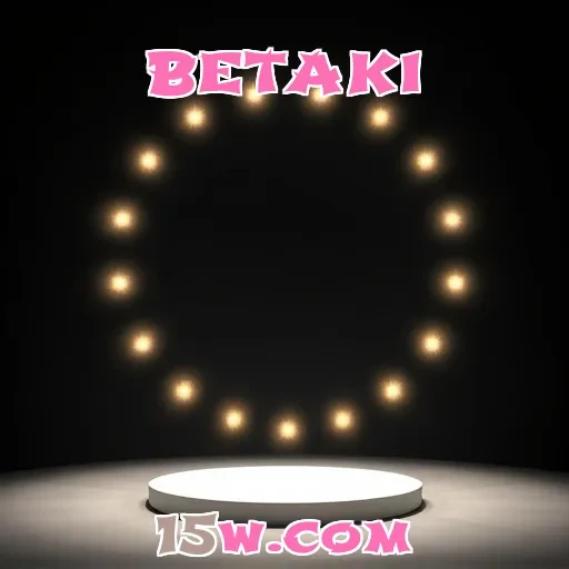 betaki: O Melhor Destino para Jogar Pôquer Online no Brasil