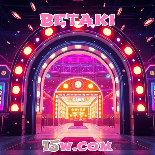 betaki: Descubra Recursos Imperdíveis em Jogos de Console